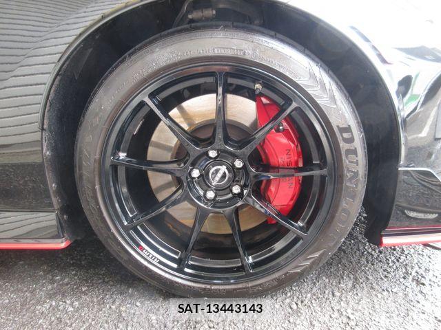 Nissan FAIRLADY Z 2024-08 7876412-4