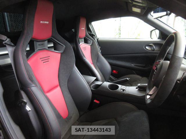 Nissan FAIRLADY Z 2024-08 7876412-5