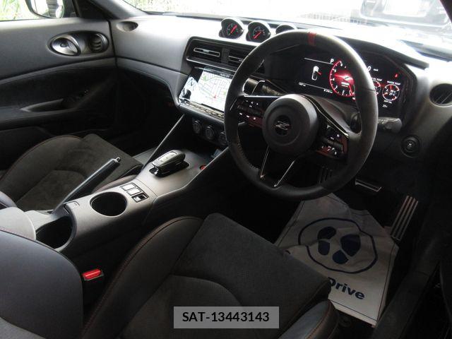 Nissan FAIRLADY Z 2024-08 7876412-6