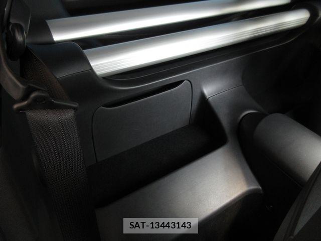 Nissan FAIRLADY Z 2024-08 7876412-7