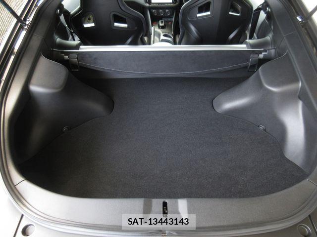 Nissan FAIRLADY Z 2024-08 7876412-8