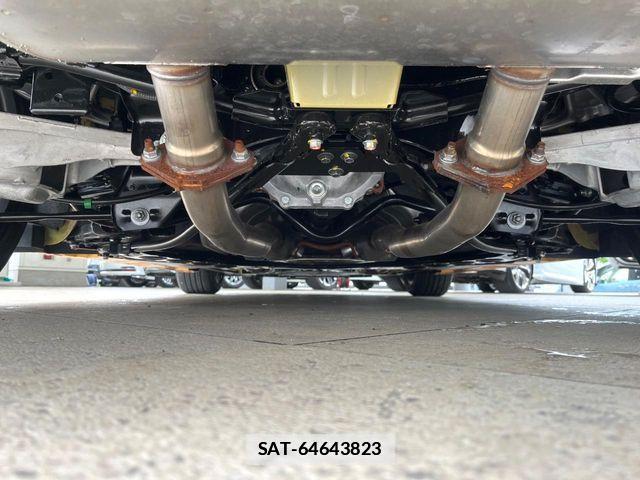 Nissan FAIRLADY Z 2021-11 7876416-19
