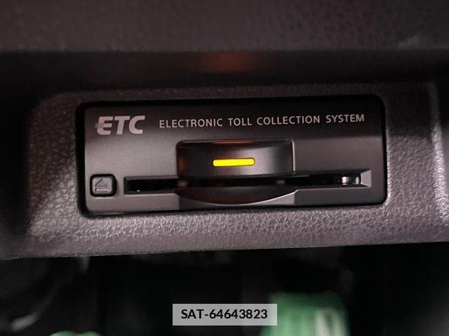 Nissan FAIRLADY Z 2021-11 7876416-5