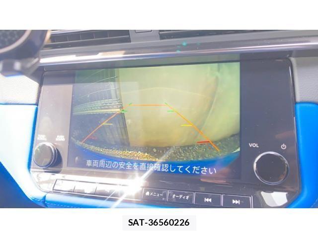 Nissan FAIRLADY Z 2025-05 7876415-8