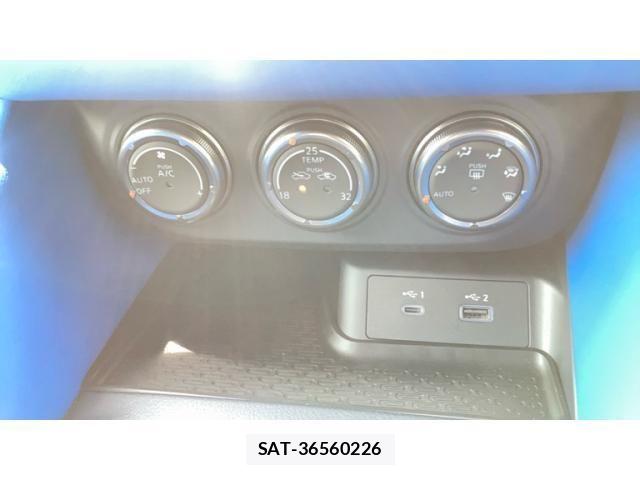Nissan FAIRLADY Z 2025-05 7876415-10