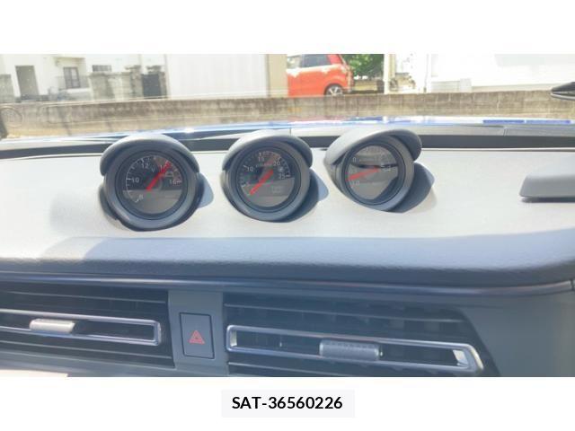 Nissan FAIRLADY Z 2025-05 7876415-11