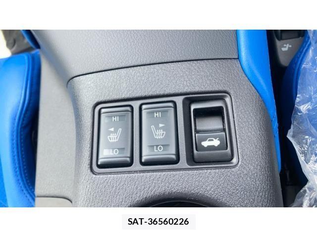 Nissan FAIRLADY Z 2025-05 7876415-12