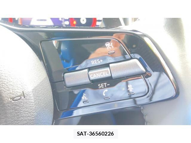 Nissan FAIRLADY Z 2025-05 7876415-14