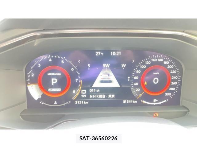 Nissan FAIRLADY Z 2025-05 7876415-15