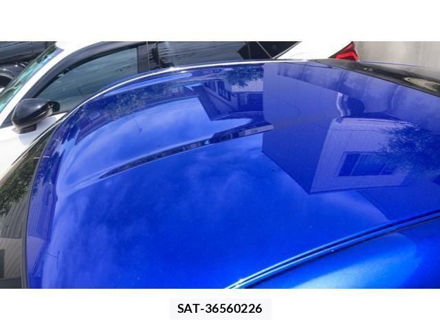 Nissan FAIRLADY Z 2025-05 7876415-17
