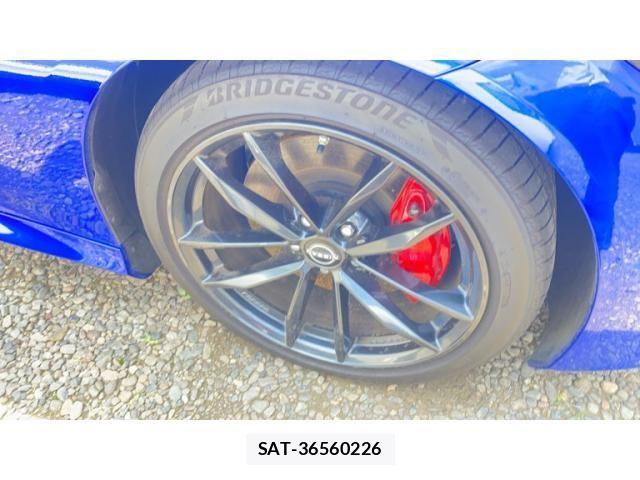 Nissan FAIRLADY Z 2025-05 7876415-20