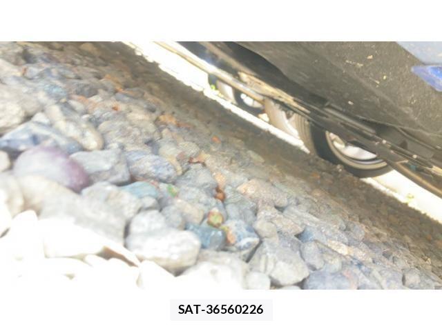 Nissan FAIRLADY Z 2025-05 7876415-22
