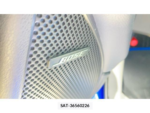 Nissan FAIRLADY Z 2025-05 7876415-24