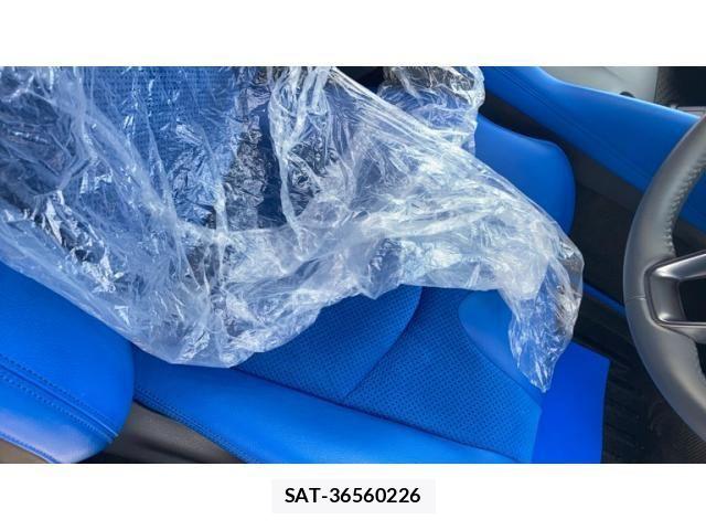 Nissan FAIRLADY Z 2025-05 7876415-7