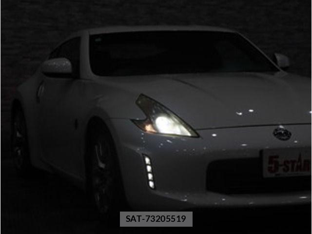 Nissan FAIRLADY Z 2013-02 7876417-10