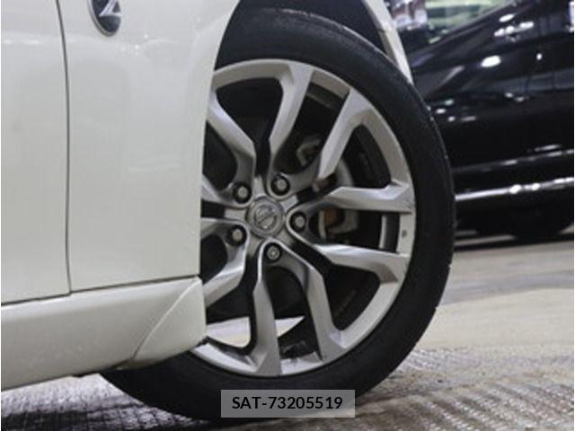 Nissan FAIRLADY Z 2013-02 7876417-14