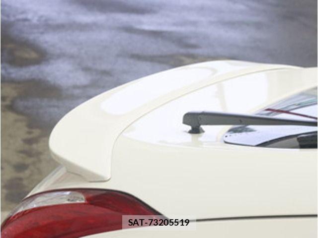 Nissan FAIRLADY Z 2013-02 7876417-15