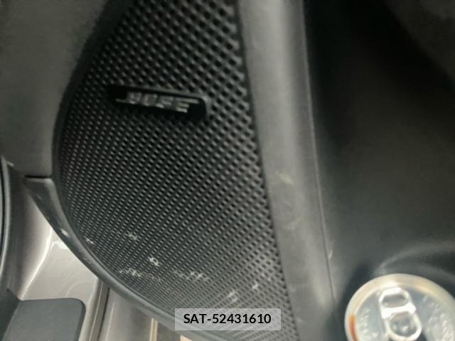 Nissan FAIRLADY Z 2008-12 7876421-14