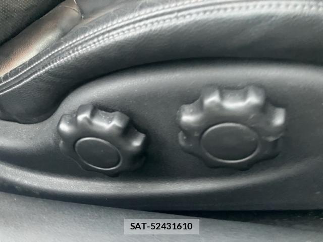 Nissan FAIRLADY Z 2008-12 7876421-17
