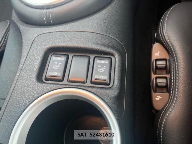 Nissan FAIRLADY Z 2008-12 7876421-18