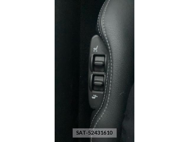 Nissan FAIRLADY Z 2008-12 7876421-26