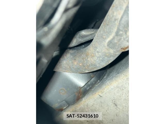 Nissan FAIRLADY Z 2008-12 7876421-28
