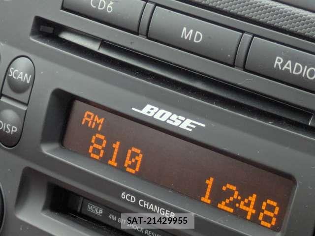 Nissan FAIRLADY Z 2006-06 7876422-6