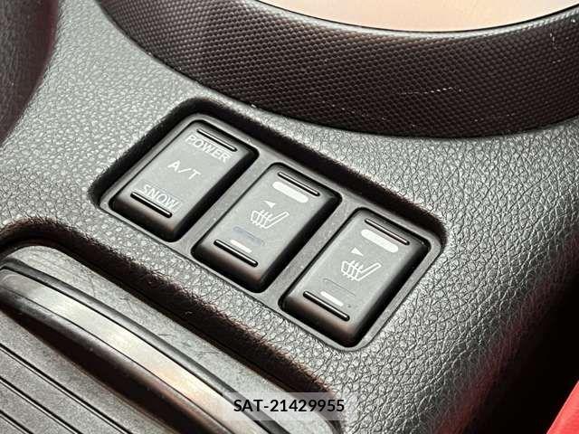 Nissan FAIRLADY Z 2006-06 7876422-8