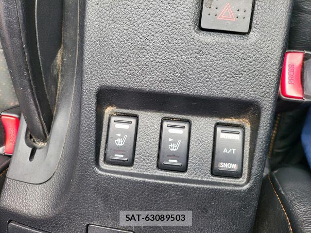 Nissan FAIRLADY Z 2002-12 7876424-19