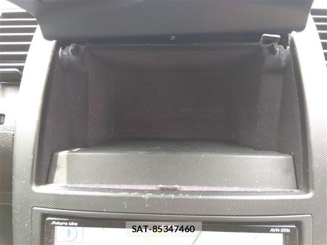Nissan FAIRLADY Z 2004-06 7902595-13