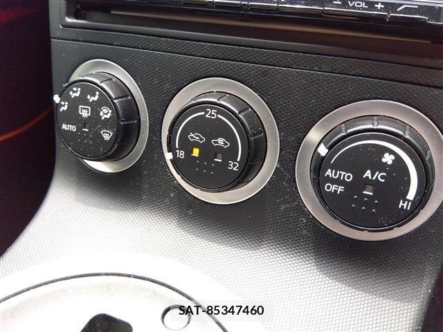 Nissan FAIRLADY Z 2004-06 7902595-18