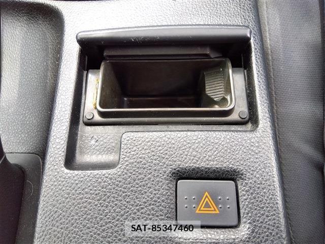 Nissan FAIRLADY Z 2004-06 7902595-20