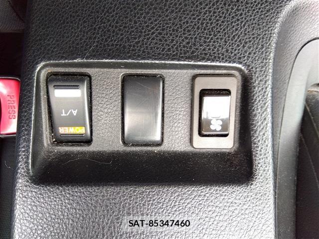 Nissan FAIRLADY Z 2004-06 7902595-21