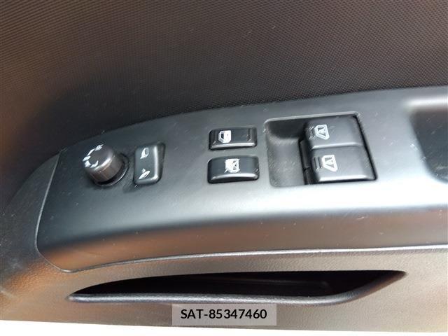 Nissan FAIRLADY Z 2004-06 7902595-29
