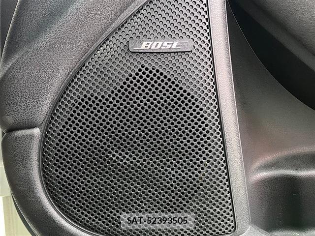 Nissan FAIRLADY Z 2021-07 7902594-11