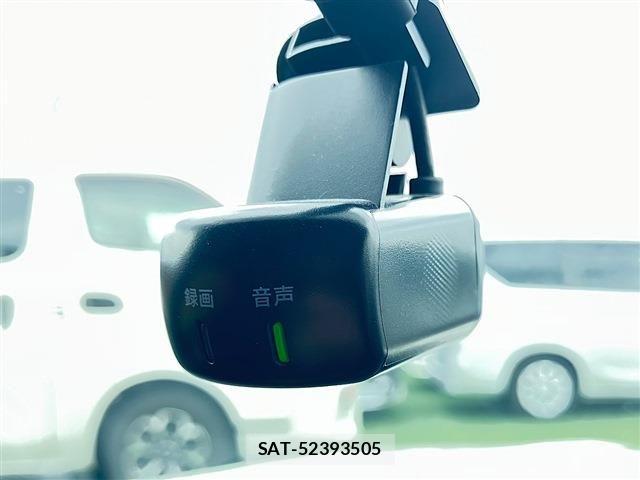 Nissan FAIRLADY Z 2021-07 7902594-12