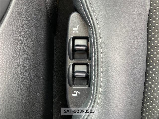 Nissan FAIRLADY Z 2021-07 7902594-15