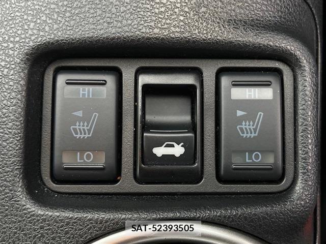 Nissan FAIRLADY Z 2021-07 7902594-16