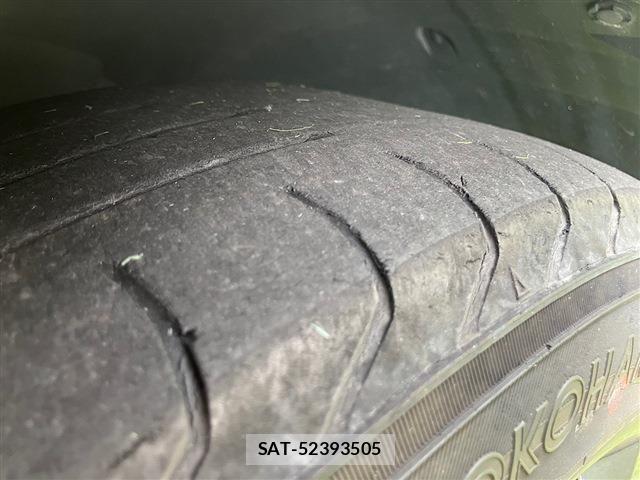 Nissan FAIRLADY Z 2021-07 7902594-20