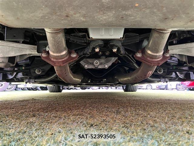 Nissan FAIRLADY Z 2021-07 7902594-22