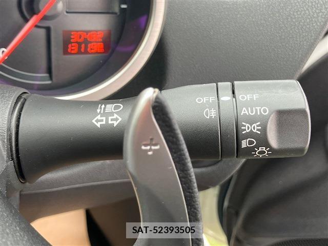 Nissan FAIRLADY Z 2021-07 7902594-26