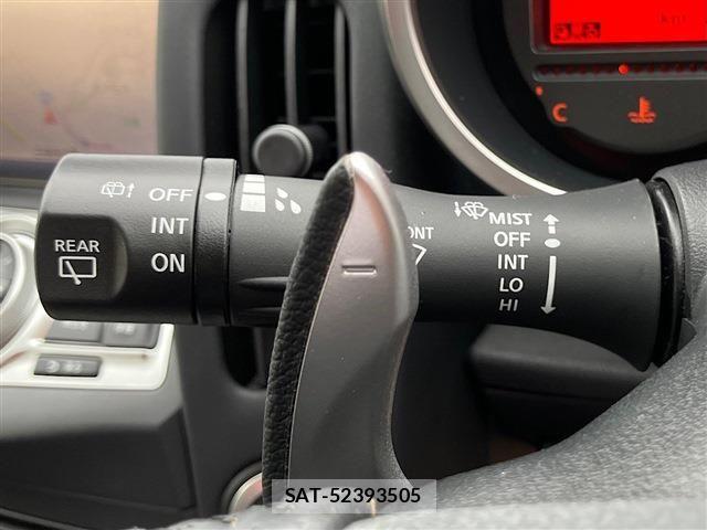 Nissan FAIRLADY Z 2021-07 7902594-27