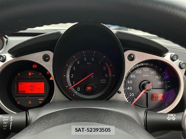 Nissan FAIRLADY Z 2021-07 7902594-28