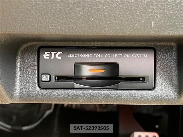 Nissan FAIRLADY Z 2021-07 7902594-29