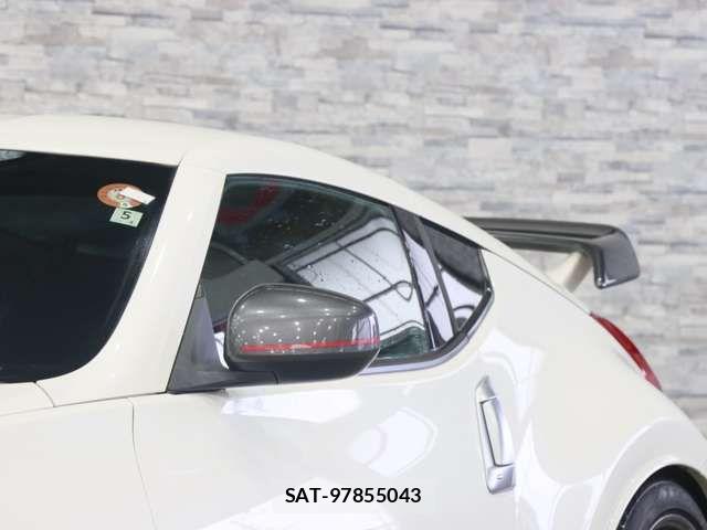 Nissan FAIRLADY Z 2014-06 7961577-15
