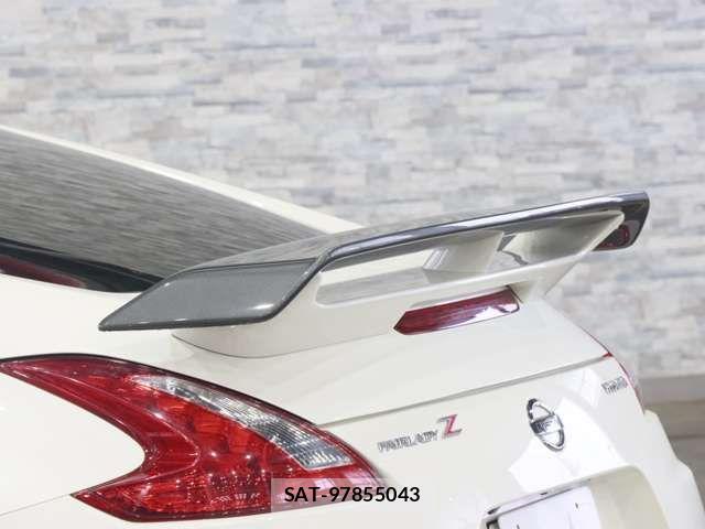 Nissan FAIRLADY Z 2014-06 7961577-16