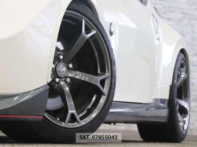 Nissan FAIRLADY Z 2014-06 7961577-18
