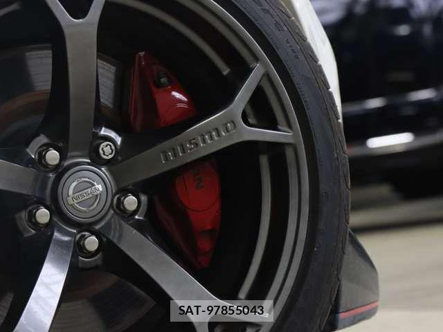 Nissan FAIRLADY Z 2014-06 7961577-19