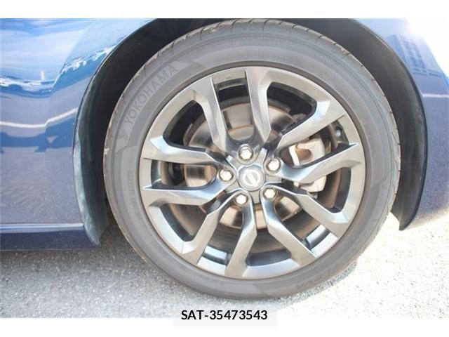 Nissan FAIRLADY Z 2016-10 7961580-17