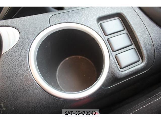Nissan FAIRLADY Z 2016-10 7961580-18